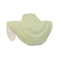 Kaz inc - hc1475 - neck and shoulder wrap