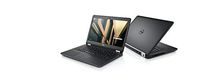 Latitude E5470 Performance - Intel Quad Core 6th Gen i7-6820HQ - 16GB RAM - 256GB SSD - Full HD Notebook + Windows 10 Pro (Renewed)