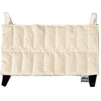 Djo Llc Ch1008 Hydrocollator 10" X 18",Djo Llc - Each 1