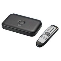 Artec T3AP-LS Digital to Analog One Key Converter Box with Pass Through