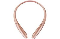 LG Tone HBS-930 Platinum Alpha Stereo Headset Gold - Renewed