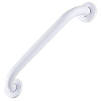 armrest 304 Stainless Steel Handrail, Bathroom Bathtub Stair Safety Rails, Elderly Pregnant Women Disabilities, Non-Slip Barrier-Free Safety Handle