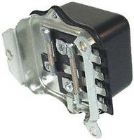 Original Engine Management VR4 Voltage Regulator