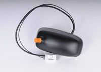 ACDelco 25841610 GM Original Equipment Radio Antenna Base Assembly