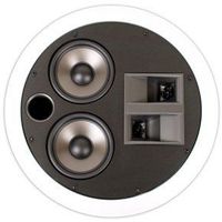 KS-7502-THX Architectural Speaker