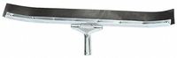Laitner Brush Company 569 1 Pack Curved Floor Squeegee