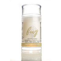 Bug Natural Bug Repellent Balm