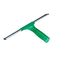 UNGUS300 - UniTec Lite Squeegee