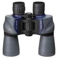 WEST MARINE - Binos Coastal 200 7 x 50 Waterproof Binoculars