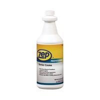 Zep Professional R25801 ZEP PROF BARRIER CREME