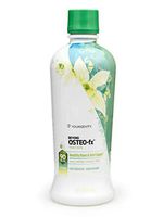 Beyond Osteo-fx Liquid, Tropical Vanilla - 32 Oz