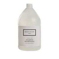 Beekman 1802 Fresh Air Shampoo - 128 Ounces/1 Gallon