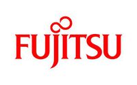 Fujitsu Port Repl