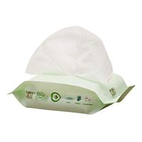 AmyDong Alcohol Wet Wipe Disposable Disinfection Prep Swap Pad Antiseptic Skin Cleaning Care Jewelry Mobile Phone Computer Clean Wipe