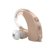 Factory OEM Ear Care ZDB-111 for Men and Women Mini Style/Portable / Multifunction