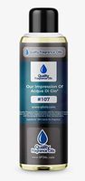 Quality Fragrance Oils' Impression of Acqua Di Gio for Men (4oz)