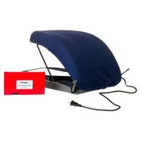 UPEASY Power Seat up to 300 lb - UPE-P100