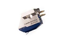 Audio-Technia AT-F2 Moving Coil Phono Cartridgte