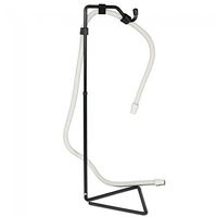 Hose Buddy - CPAP Hose Management System