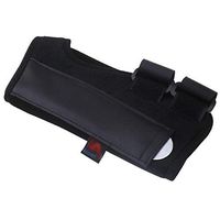 Breathable Sport Carpal Tunnel Splint Hand Brace Wrist Guard Support Right M