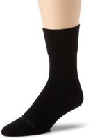 Incrediwear Men's Dress Socks(charcoal from bamboo, Large, 9.5, 12.5)