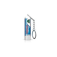 Vicks Inhaler Keychain -0.5ml