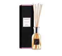 Glasshouse Triple Strength Fragrance Diffuser - Manhattan (Little Black Dress) 250ml/8.45oz