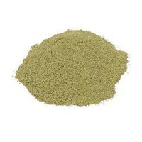 Neem Leaf Powder - 1 lb
