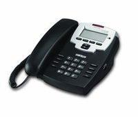 Cortelco - Cortelco Multi-feature Telephone