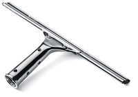 Ettore 11108 8" Stainless Steel Squeegees