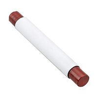 YC-Home Repair Wax Sticks Scratch Restore & Repair Touch-Up Marker Felt Tip Marker, Wax Stick Crayons for Stains, Scratches, Wood Floors, Furniture (A117