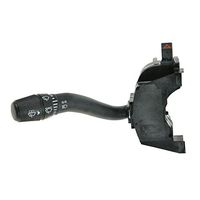 Windshield Wiper Turn Signal High/Low Beam Lever Switch for Ford Mazda Pickup