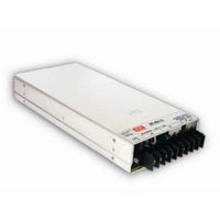 Switching Power Supplies 12V 43A 480W Active PFC Function