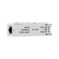 IP150 - Paradox security system burglar alarm ip150 internet module for central magellan sp spectra mg5000/mg5050 and digiplex evo