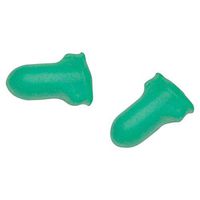 HWLLPF1 - Sperian Max Lite Uncorded Ear Plug