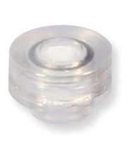 Etymotic Research® ER-25 Single Filter for Musicians' EarplugsTM (Clear)