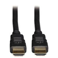 TRPP569006 - High Speed HDMI Cable with Ethernet