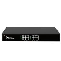 Yeastar YST-TA1600 Neogate 16 Fxs Port Gateway