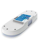 Inogen One G3 Single Battery