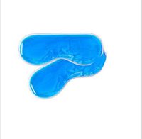 Ice Pack for Dorgan Man Headache Cap (Small ice Pack*2)