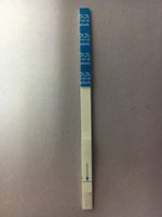 EtG Saliva Test - Five Pack