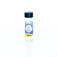 Strain Specific Terpenes (Lime OG, 5mL)