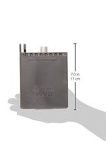 RAM Mounts (RAM-HOL-TABL20U) Locking Cradle Tab-Tite Cradle for iPad Air With Case