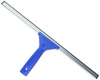 Ettore 17018 All-Purpose Squeegee, 18-Inch