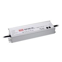 [PowerNex] Mean Well HLG-240H-48A 48V 5A 240W Single Output LED Switching Power Supply