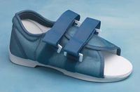 Darco Med-Surg Shoe Mens XL 12 1/2-14