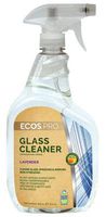 Earth Friendly Products PL930132 32-oz. Lavender Window Cleaner - Quantity 12