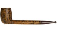 Rattray's Harpoon Smooth Tobacco Pipes - Contrast