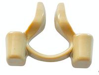 Wearable Essential Oil Diffuser by Foojin