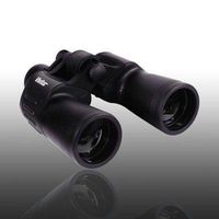 Binoculars 10X50 Sportsman